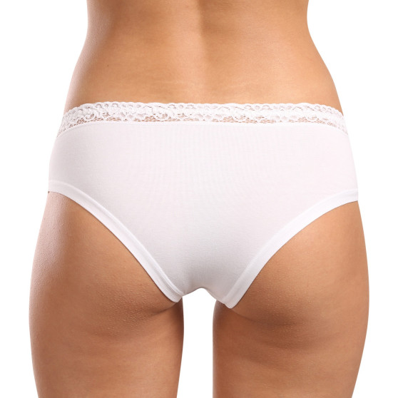 Braga de mujer Lovelygirl blanca (8309-white)