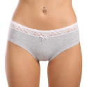 Braga de mujer Lovelygirl gris (8309-grey)