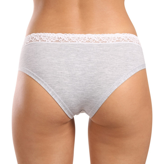 Braga de mujer Lovelygirl gris (8309-grey)