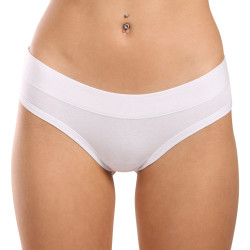 Tanga de mujer Lovelygirl blanco (3678-white)