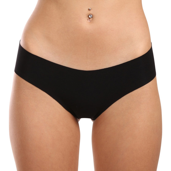 Braga de mujer Lovelygirl negra (5734-black)