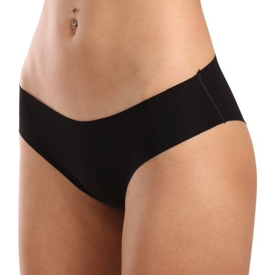 Braga de mujer Lovelygirl negra (5734-black)