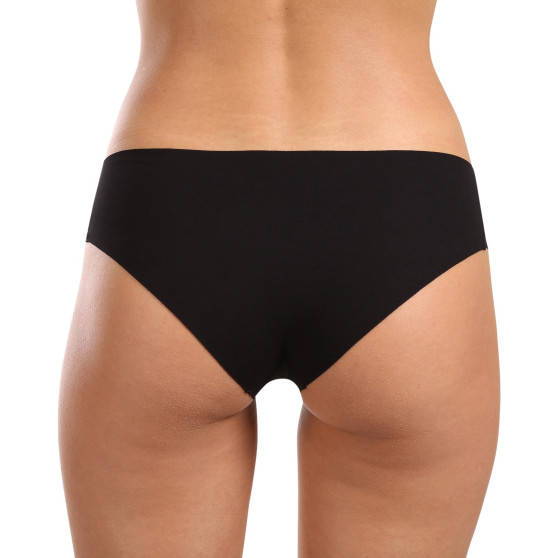 Braga de mujer Lovelygirl negra (5734-black)