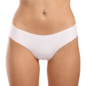 Braga de mujer Lovelygirl blanca (5734-white)