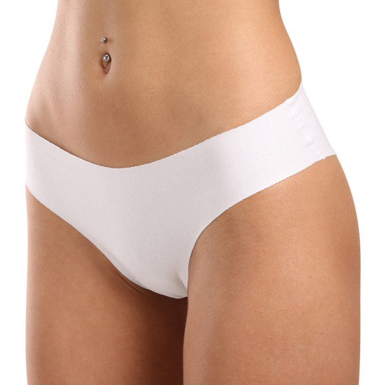 Braga de mujer Lovelygirl blanca (5734-white)