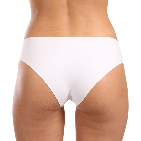 Braga de mujer Lovelygirl blanca (5734-white)