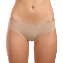 Braga de mujer Lovelygirl beige (5734-nude)