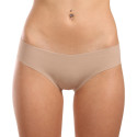 Braga de mujer Lovelygirl beige (5734-nude)