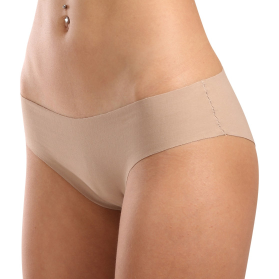 Braga de mujer Lovelygirl beige (5734-nude)