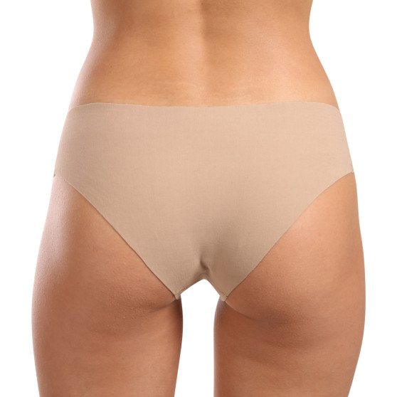 Braga de mujer Lovelygirl beige (5734-nude)