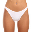 Tanga de mujer Lovelygirl blanco (1912-white)