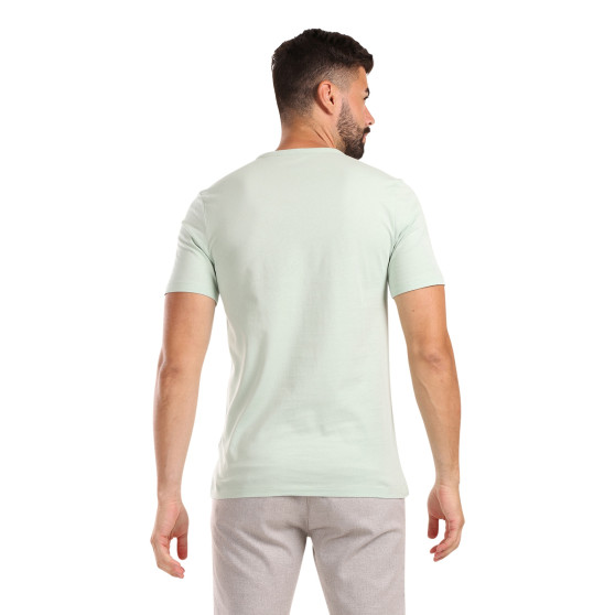 3PACK camiseta de hombre HUGO multicolor (50480088 983)