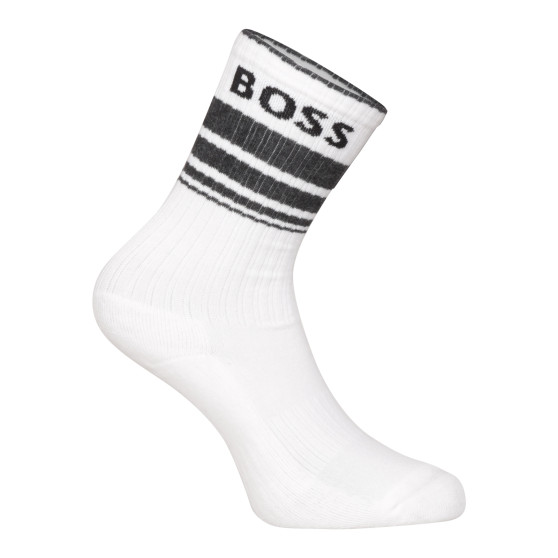 3PACK calcetines BOSS multicolor (50515143 962)