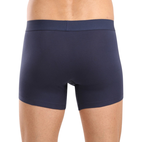 6PACK Boxers para hombre Levis multicolor (701224217 003)