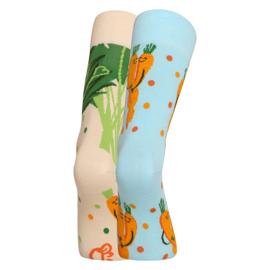 3PACK Calcetines Happy Dedoles (RS2465553)