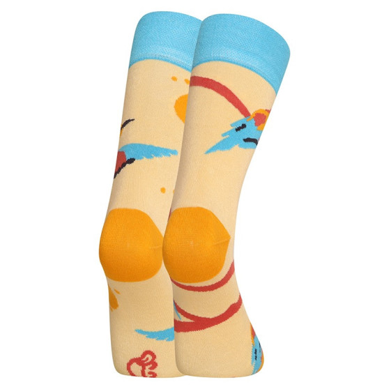 3PACK Calcetines Happy Dedoles (RS1455155053)