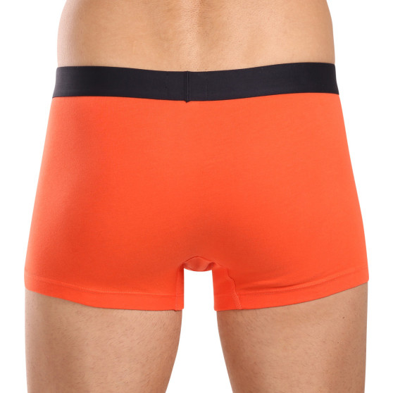 3PACK Boxers para hombre Tommy Hilfiger multicolor (UM0UM03180 0XS)