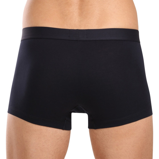 3PACK Boxers para hombre Tommy Hilfiger multicolor (UM0UM03180 0XQ)