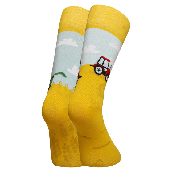 3PACK Calcetines Happy Dedoles (RS1456155053)