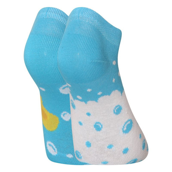 3PACK Calcetines alegres para niños Dedoles (LS22691132)