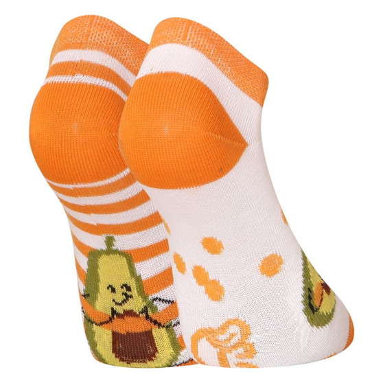 3PACK Calcetines alegres para niños Dedoles (LS22691132)