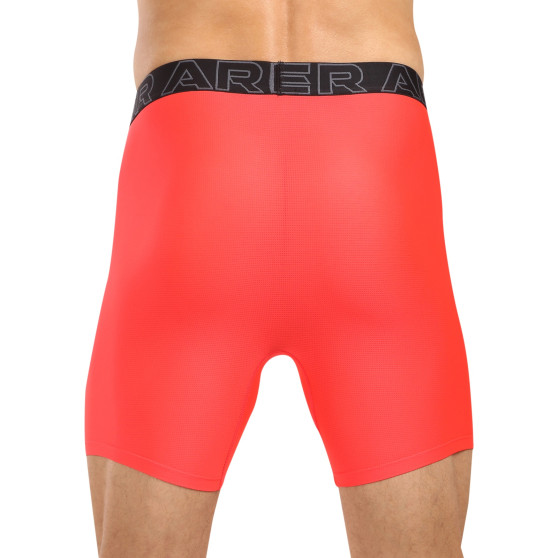 3PACK Boxers para hombre Under Armour multicolor (1383884 625)