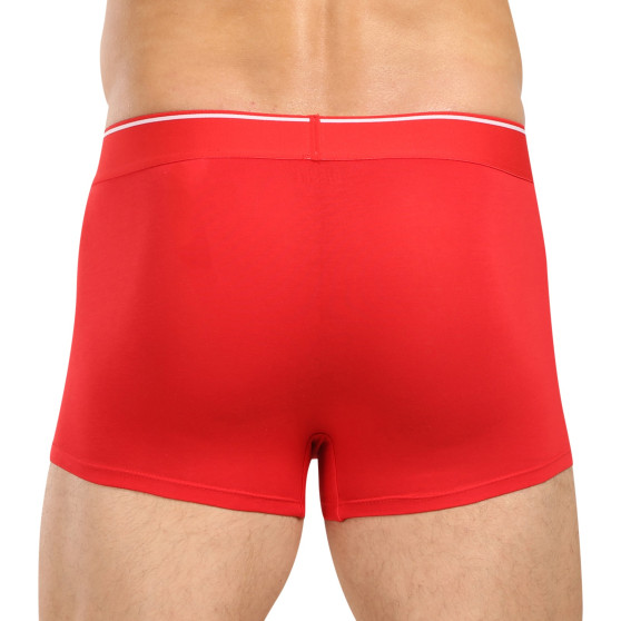 3PACK Boxers para hombre Diesel multicolor (00ST3V-0GDAC-E6720)