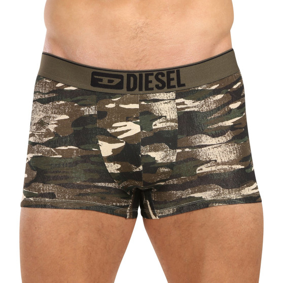 3PACK Boxers para hombre Diesel multicolor (00ST3V-0WIAM-E7014)