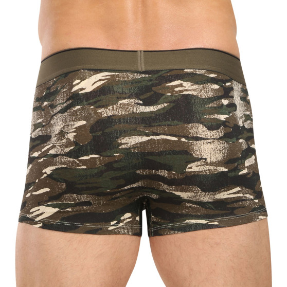 3PACK Boxers para hombre Diesel multicolor (00ST3V-0WIAM-E7014)