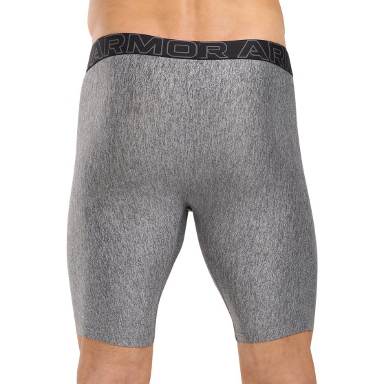 3PACK Boxers para hombre Under Armour multicolor (1383880 035)