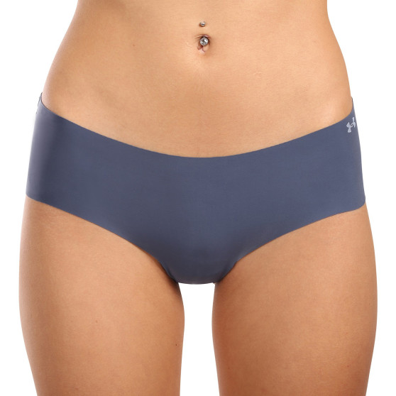 3PACK bragas de mujer Under Armour multicolor (1383895 652)