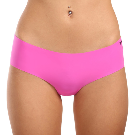 3PACK bragas de mujer Under Armour multicolor (1383895 652)