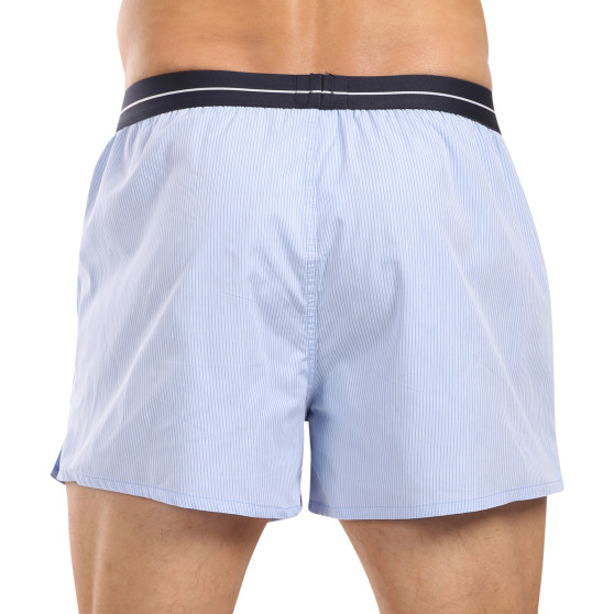 3PACK short hombre BOSS multicolor (50505677 460)