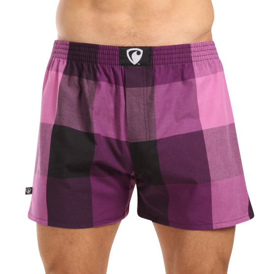 Represent Pantalones cortos de hombre Alibox 23153