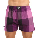 Represent Pantalones cortos de hombre Alibox 23153