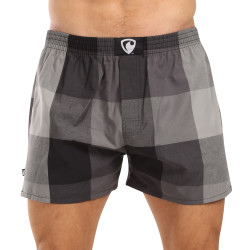 Represent Pantalones cortos de hombre Alibox 23155