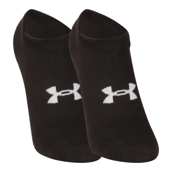 6PACK calcetines Under Armour multicolor (1382611 002)