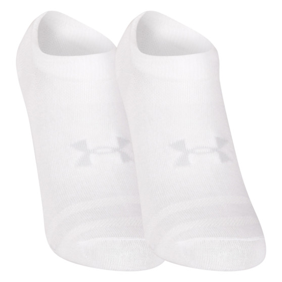 6PACK calcetines Under Armour multicolor (1382611 002)