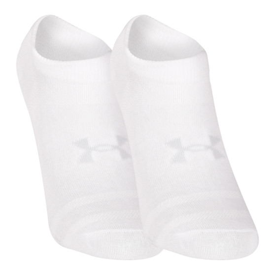 6PACK calcetines Under Armour multicolor (1382611 002)