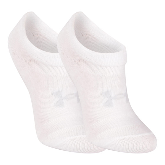 6PACK calcetines para niños Under Armour multicolor (1382610 004)