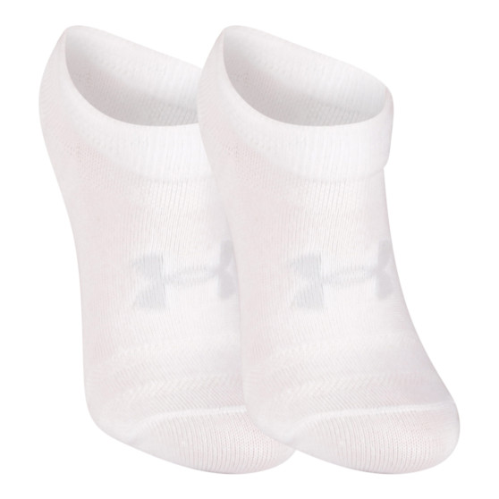 6PACK calcetines para niños Under Armour multicolor (1382610 004)