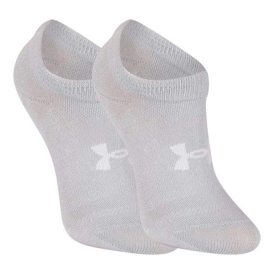 6PACK calcetines para niños Under Armour multicolor (1382610 004)