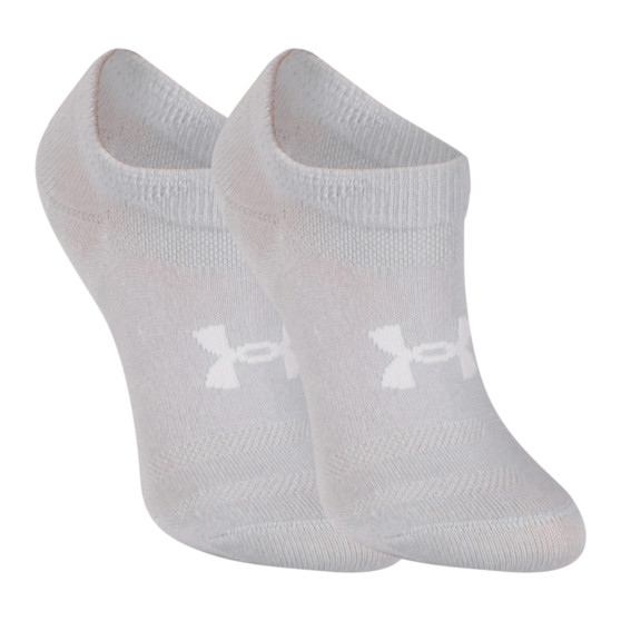 6PACK calcetines para niños Under Armour multicolor (1382610 004)