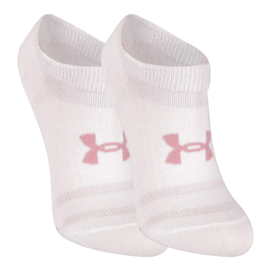 6PACK calcetines para niños Under Armour multicolor (1382610 652)