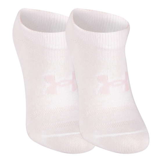 6PACK calcetines para niños Under Armour multicolor (1382610 652)