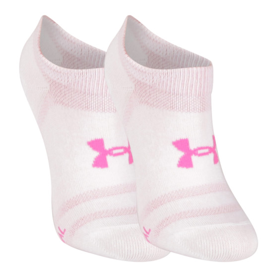 6PACK calcetines para niños Under Armour multicolor (1382610 652)