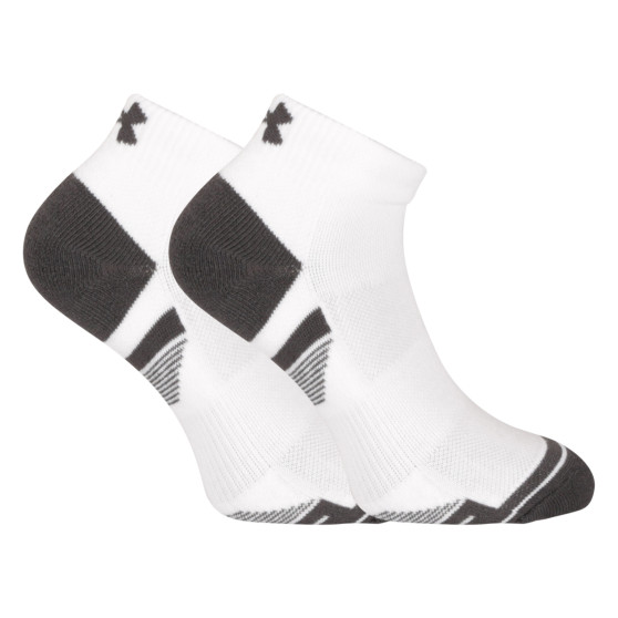 3PACK calcetines Under Armour multicolor (1379504 011)