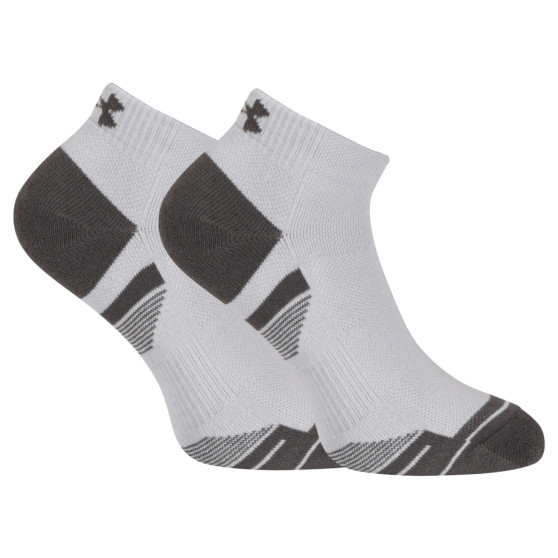 3PACK calcetines Under Armour multicolor (1379504 011)