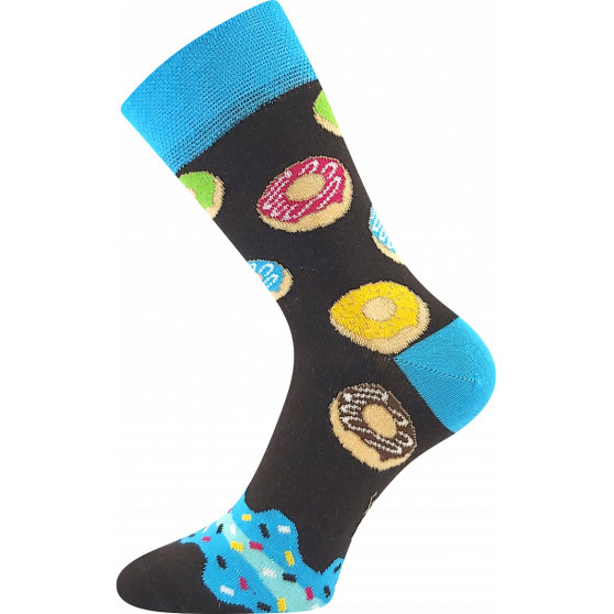 Calcetines Boma multicolor (Donut-5a)