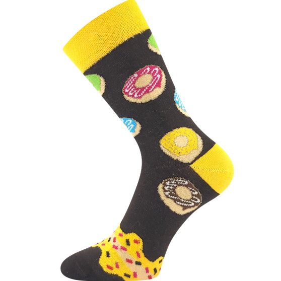 Calcetines Boma multicolor (Donut-3a)